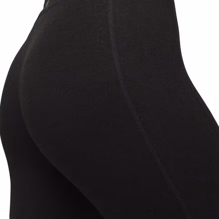 Heavana Hot Spell Legging - Women's