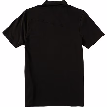 Wowzer Polo Shirt - Men's