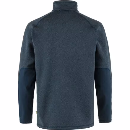 Ovik Fleece 1/2-Zip - Men's