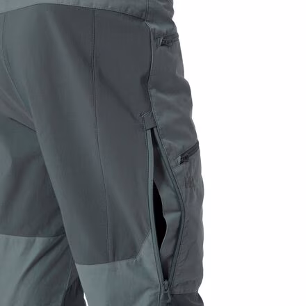 Verglas Tur Pant - Men's