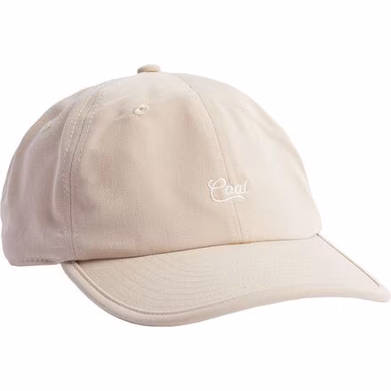 Pines Hat