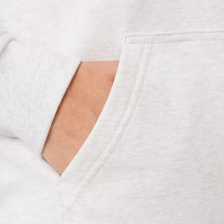 HH Logo Hoodie - Women's