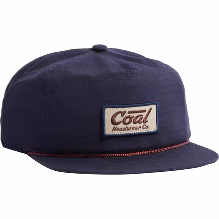 Atlas Hat
