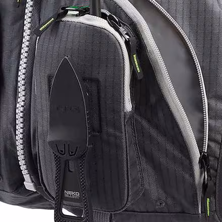 Odyssey Personal Flotation Device