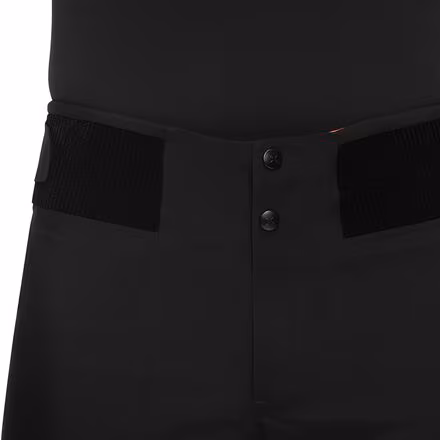 Eiger Free Advanced HS Pant - Men's