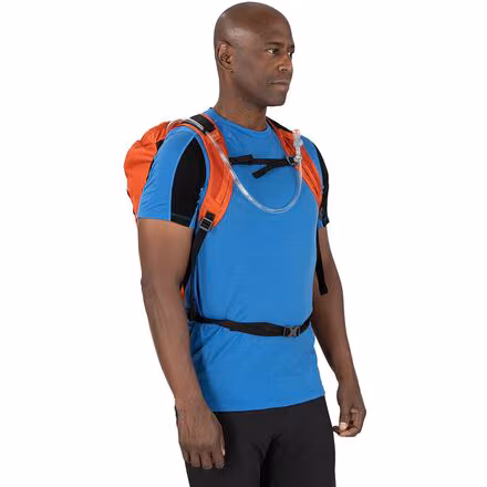 Skarab 18L Hydration Backpack