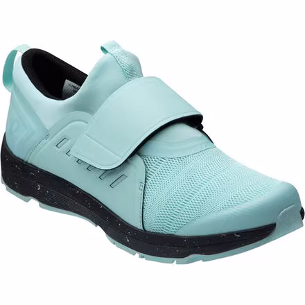 Vesta Studio Cycling Shoe - Women's