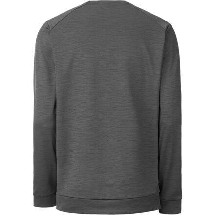 Junip Tech Crew Sweatshirt - Men's