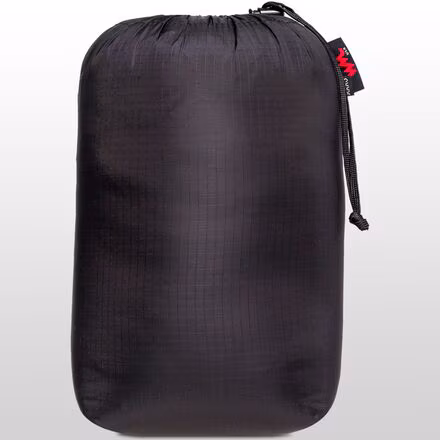 Astralite Quilt: 26F Down