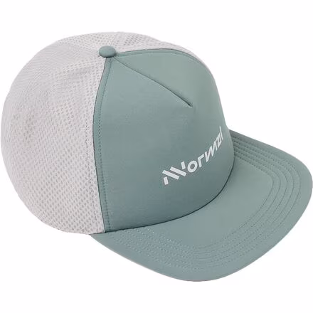 Hike Cap