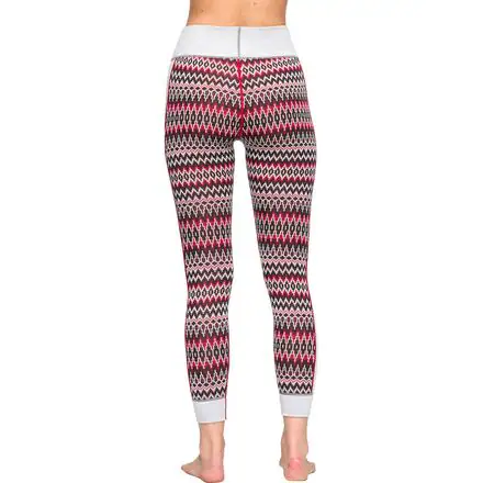 Silja Pant - Women's