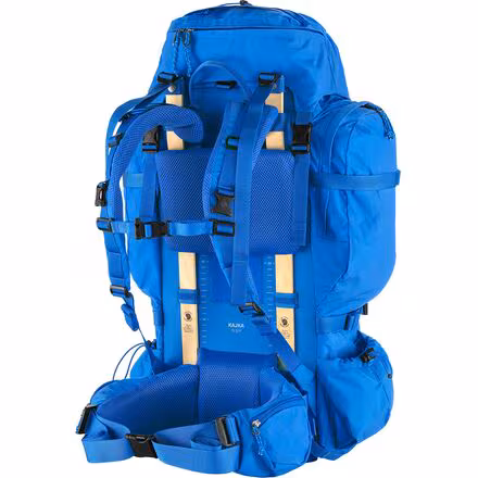 Kajka 75L Backpack