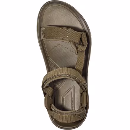 Terra Fi 5 Universal Sandal - Men's