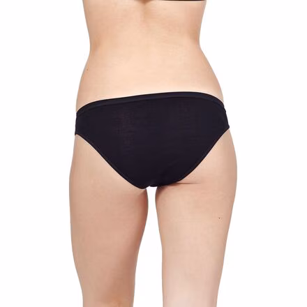 Siren Bikini Underwear - Women's
