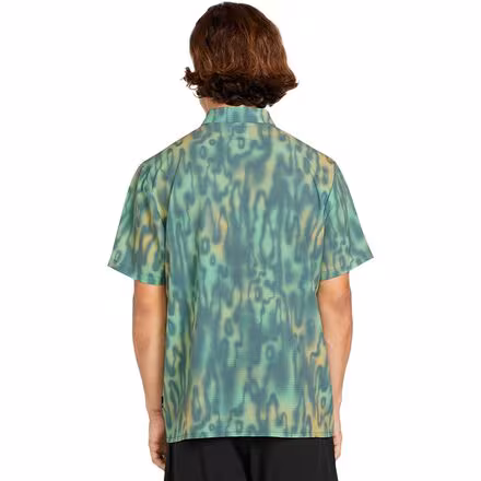 Ridgestone Shirt - Men's