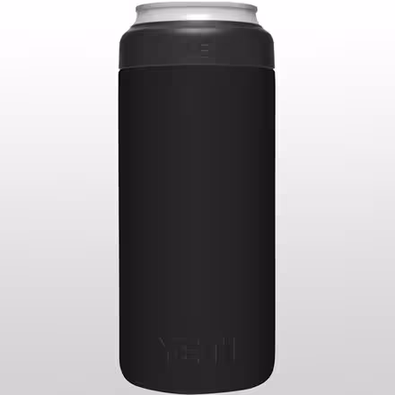 Rambler 12oz Colster Slim Can Insulator