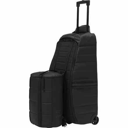 Roamer Duffel Pack 25L