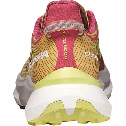Golden Gate ATR 2 Shoe - Women's