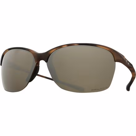 Unstoppable Prizm Polarized Sunglasses - Women's