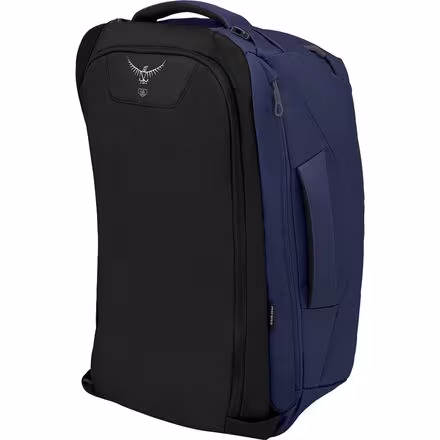 Fairview 40L Backpack - Women's