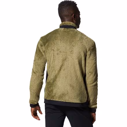 Polartec High Loft Jacket - Men's