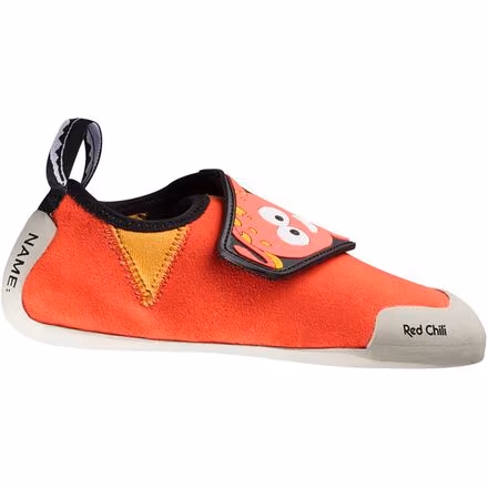 Pulpo Climbing Shoe - Kids'