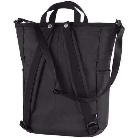 High Coast Totepack