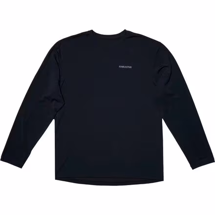 Everyday Long-Sleeve T-Shirt - Men's