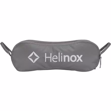 Chair One Camp Chair