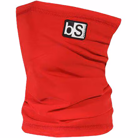 The Tube Dual Layer Facemask - Kids'