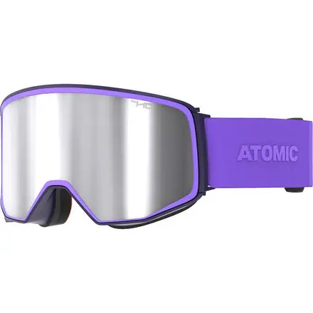 Four Q HD Goggles
