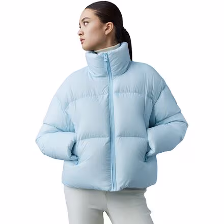 Tessy Jacket - Women's