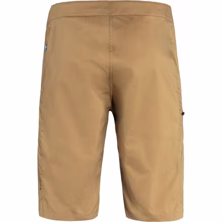 Abisko Hike Short - Men's