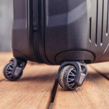 Quadro Pro 22in 42L Hardcase