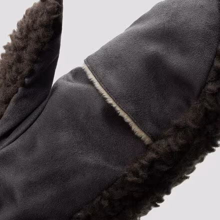 Teddy MTN Glove - Men's