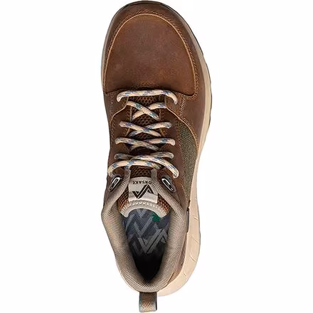 Wild Sky Mid Boot - Women's