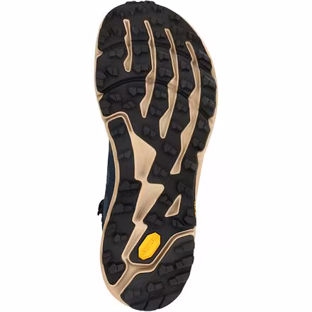 Timp Hiker GTX Shoe - Women's
