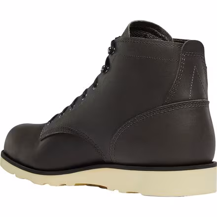 Douglas 6in GTX Boot - Men's