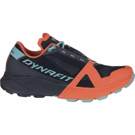 Ultra 100 Trail Running Shoe - Women's