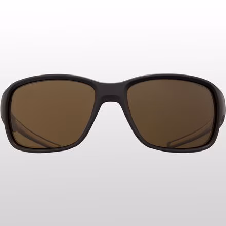 Monterosa 2 Polarized Sunglasses