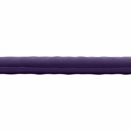 Comfort Plus SI Sleeping Pad - Women's