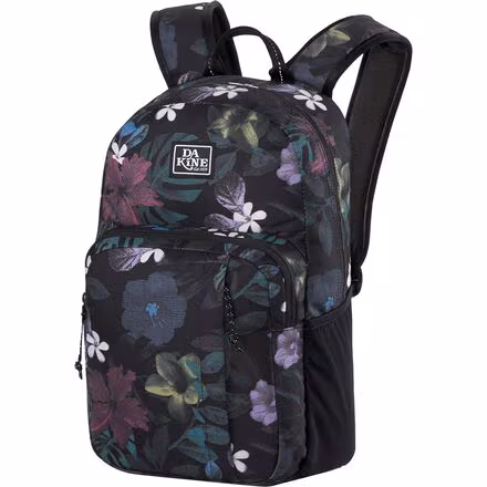 Campus 18L Backpack - Kids'