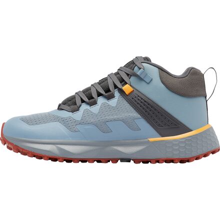 Facet 75 Mid Outdry Hiking Shoe - Men's