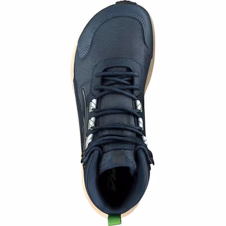 Timp Hiker GTX Shoe - Women's