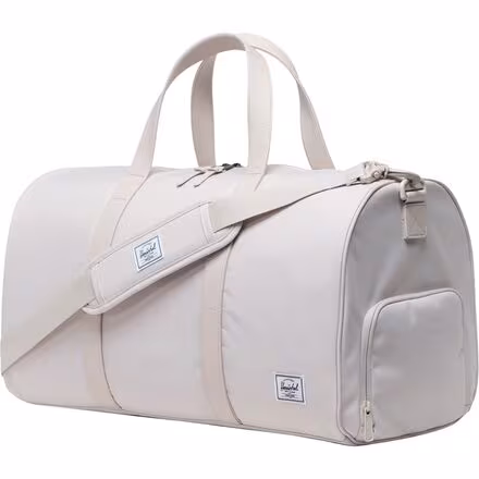 Novel 43L Duffel Bag