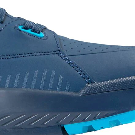 MT500 Burner Clipless Shoe