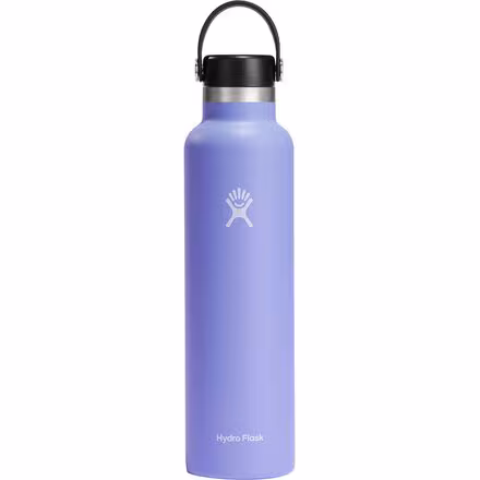 24oz Standard Mouth Water Bottle