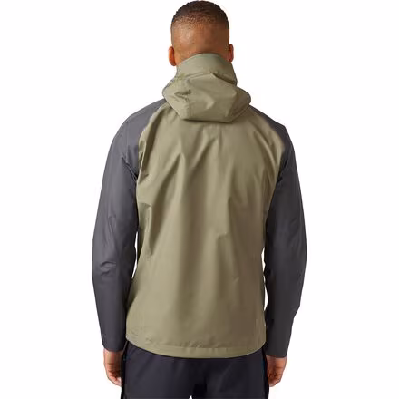 Namche GORE-TEX PACLITE Jacket - Men's