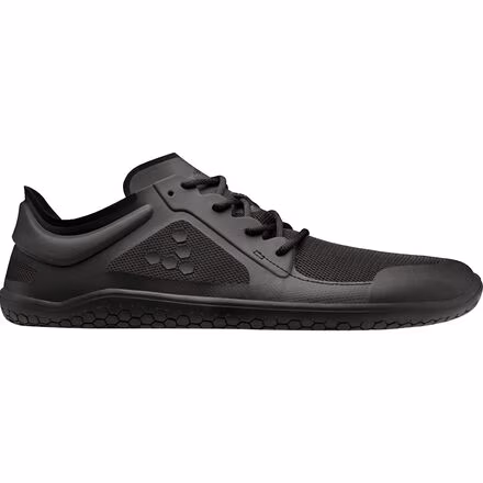 Primus Lite III Shoe - Women's