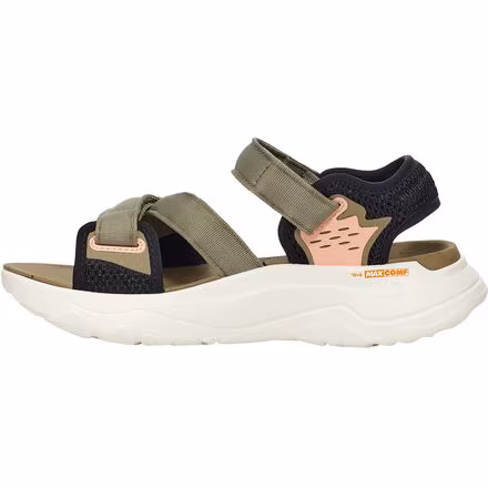Zymic Sandal - Women's